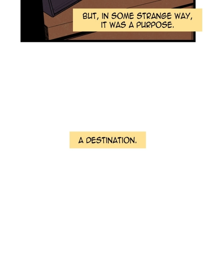 Naked Love Chapter 47 page 111 - 