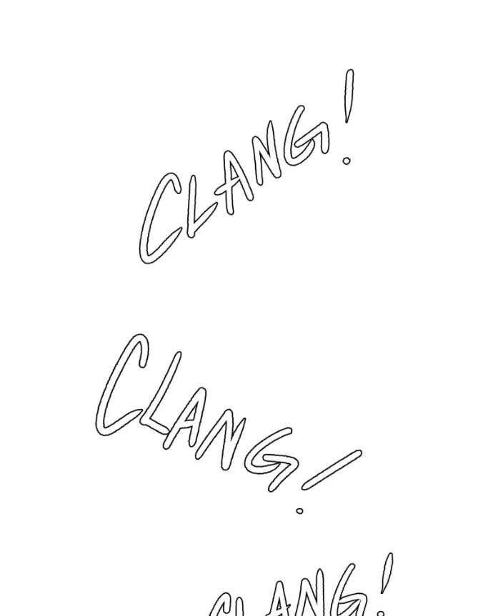 Naked Love Chapter 47 page 112 - 