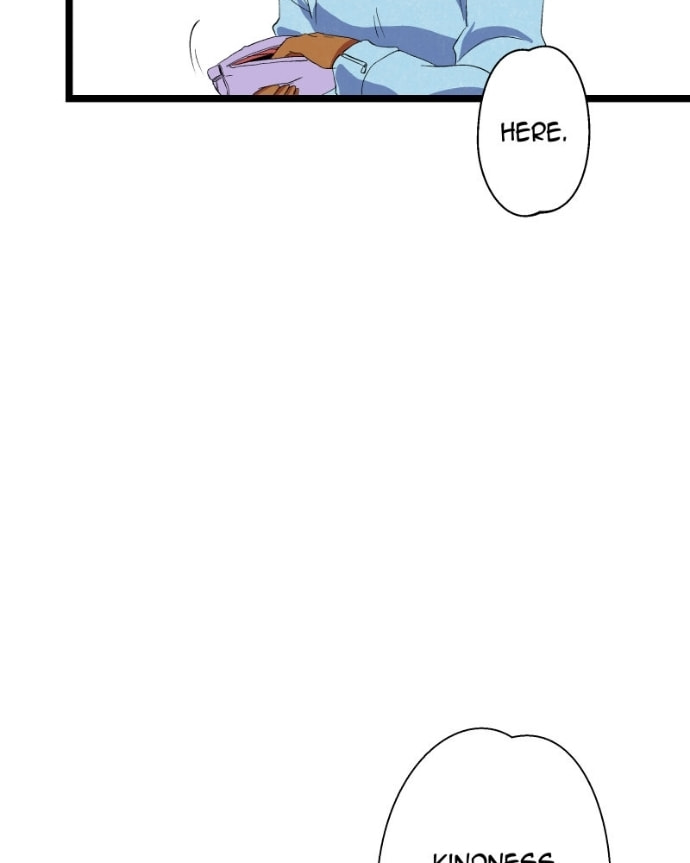 Naked Love Chapter 47 page 115 - 