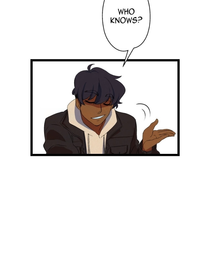 Naked Love Chapter 47 page 118 - 
