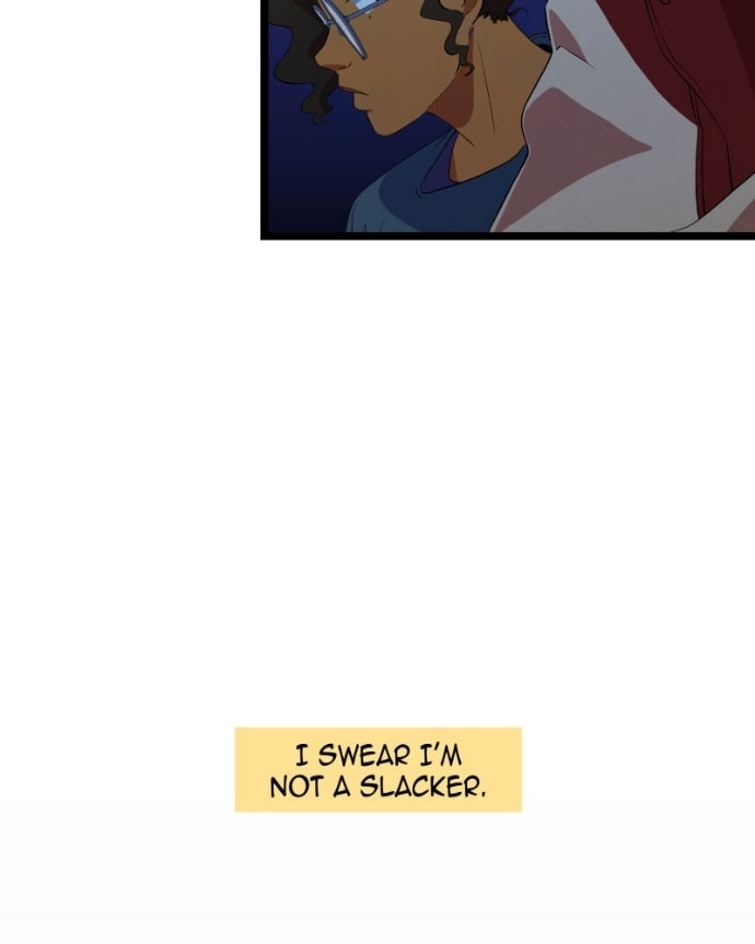 Naked Love Chapter 47 page 13 - 