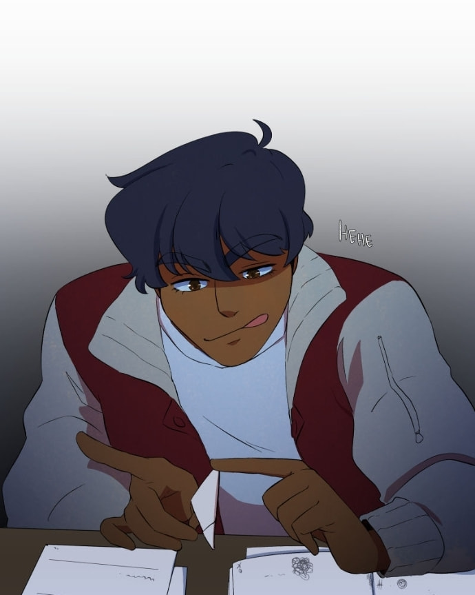 Naked Love Chapter 47 page 14 - 
