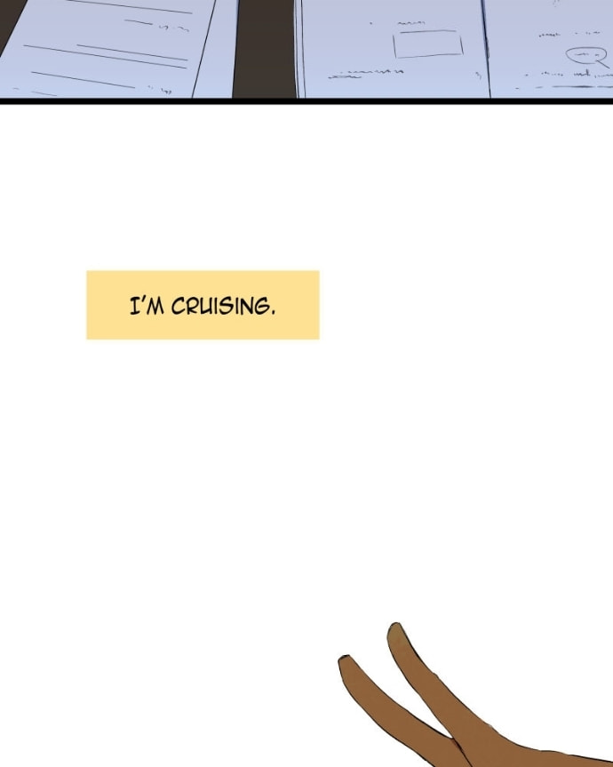 Naked Love Chapter 47 page 15 - 