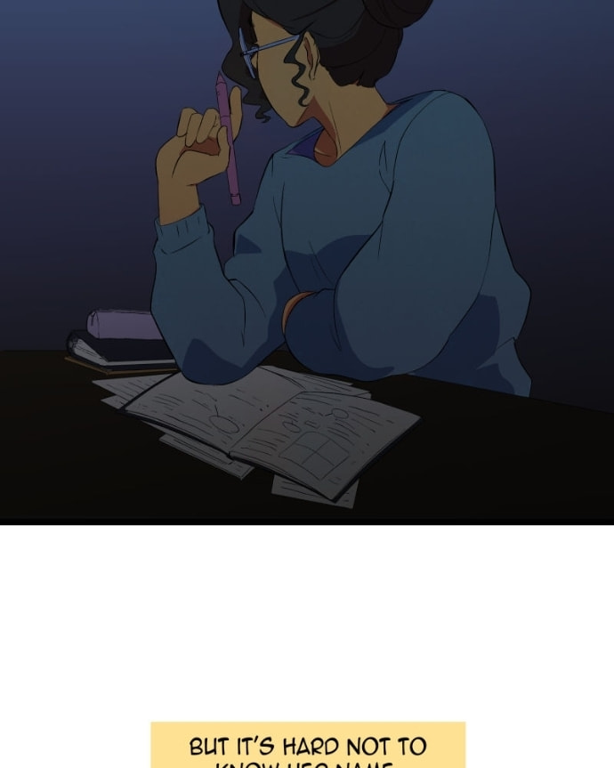 Naked Love Chapter 47 page 24 - 