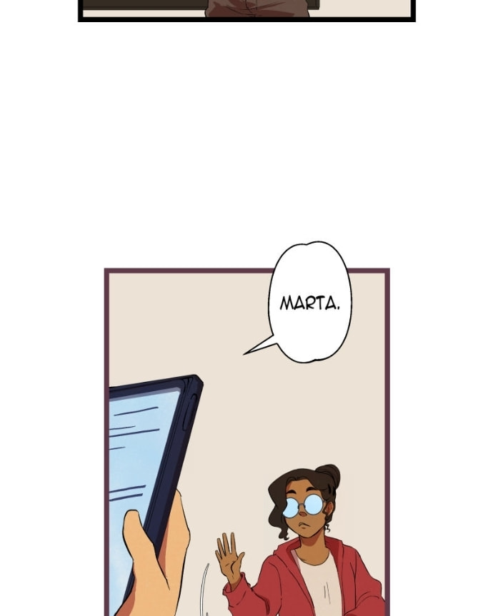 Naked Love Chapter 47 page 26 - 