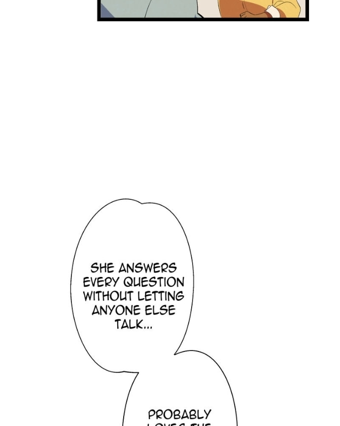 Naked Love Chapter 47 page 30 - 