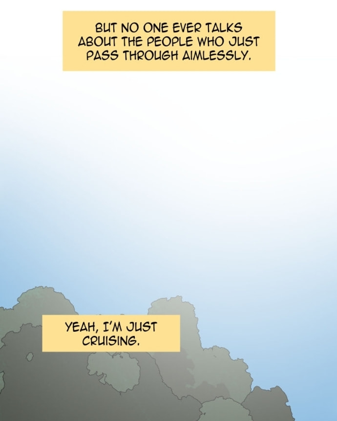Naked Love Chapter 47 page 47 - 