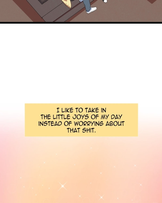 Naked Love Chapter 47 page 50 - 