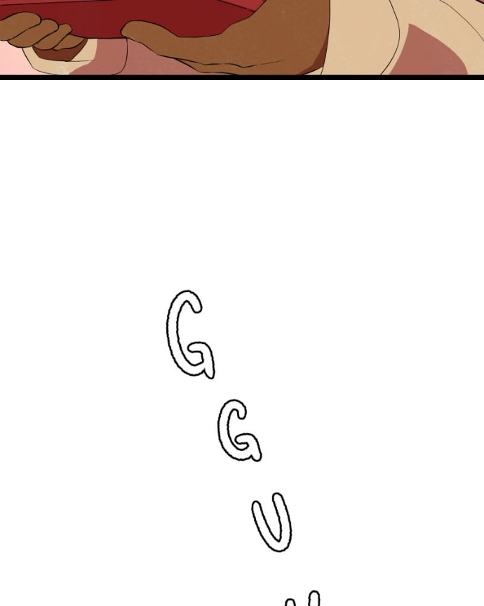 Naked Love Chapter 47 page 53 - 