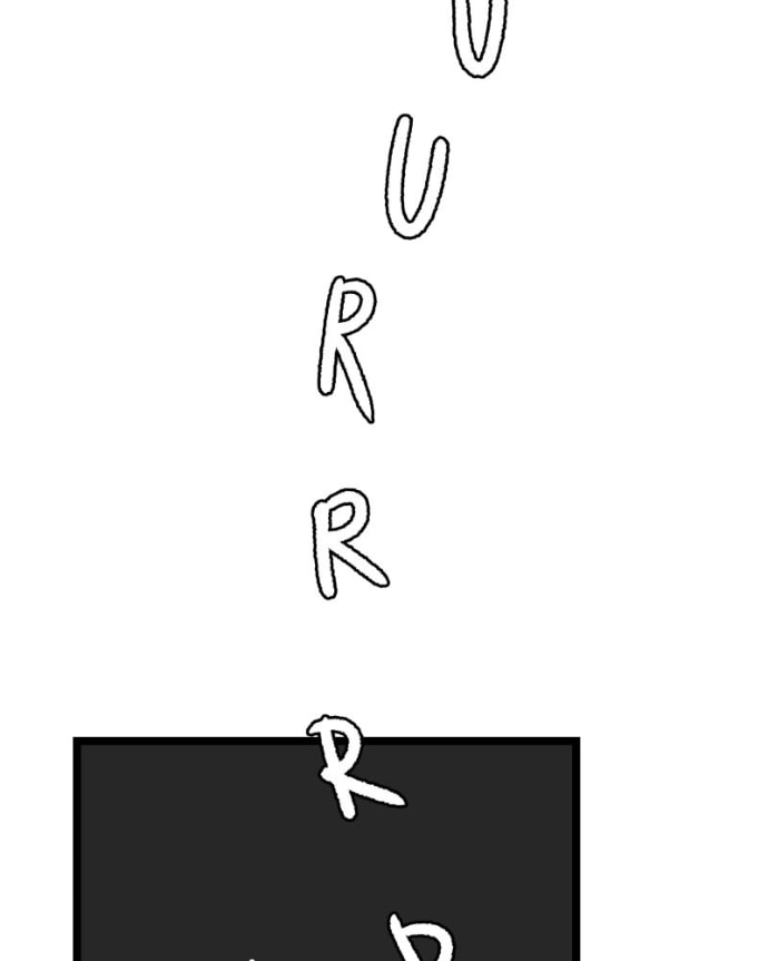 Naked Love Chapter 47 page 54 - 