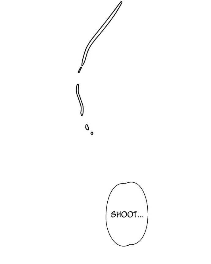 Naked Love Chapter 47 page 56 - 