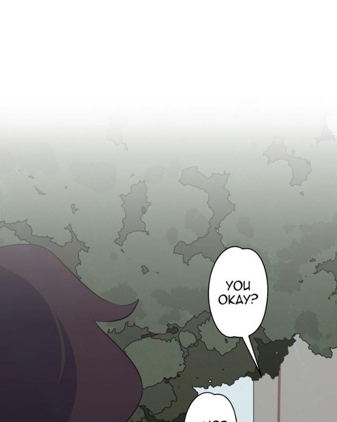 Naked Love Chapter 47 page 57 - 