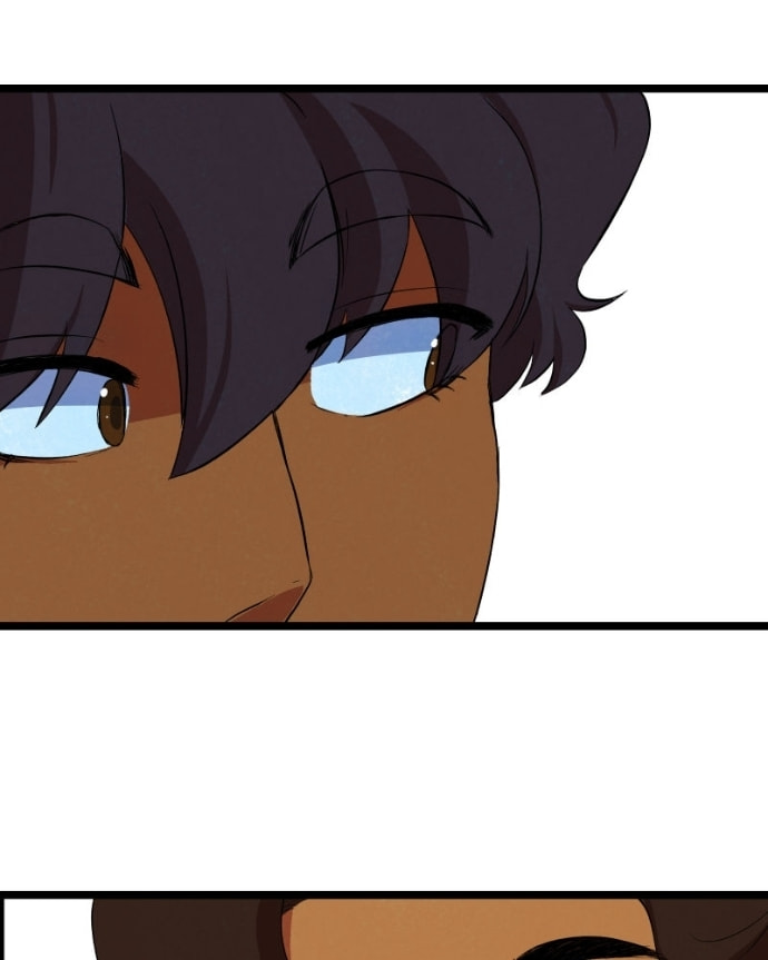 Naked Love Chapter 47 page 60 - 