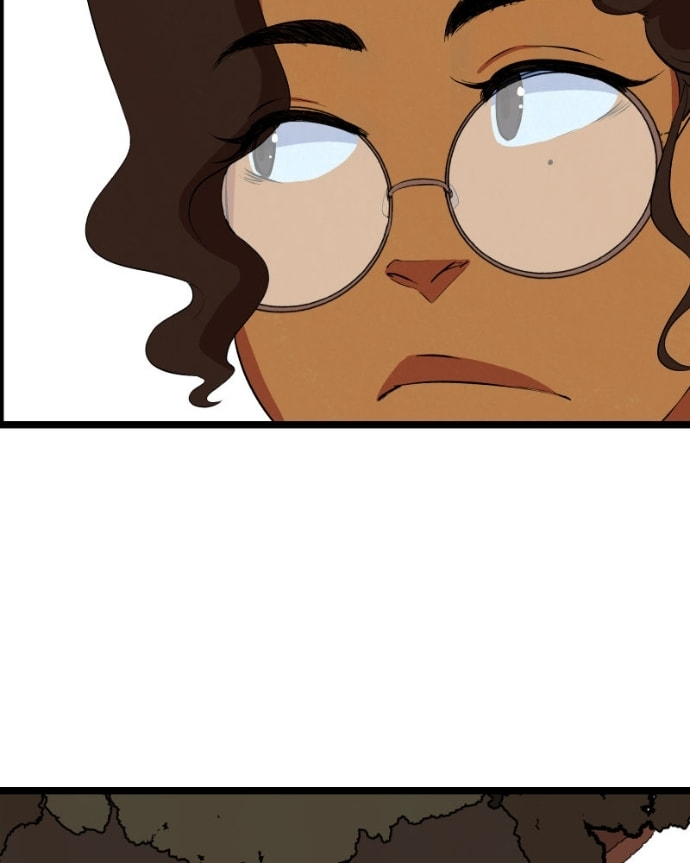 Naked Love Chapter 47 page 61 - 