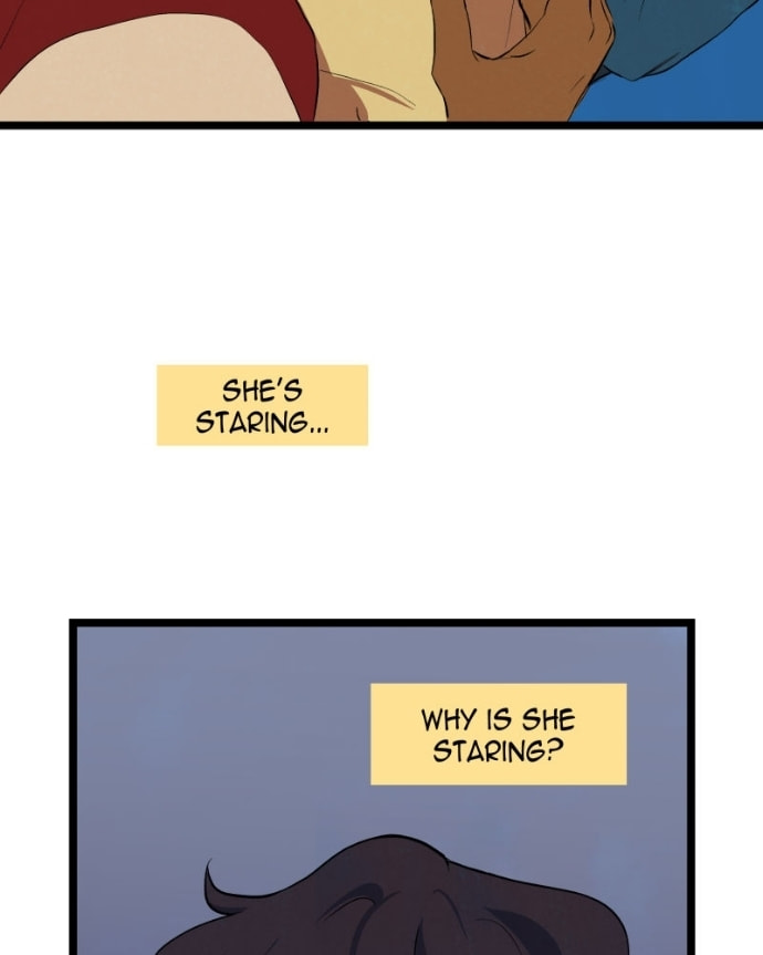 Naked Love Chapter 47 page 63 - 