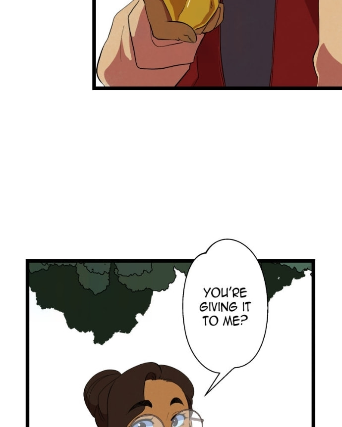 Naked Love Chapter 47 page 68 - 