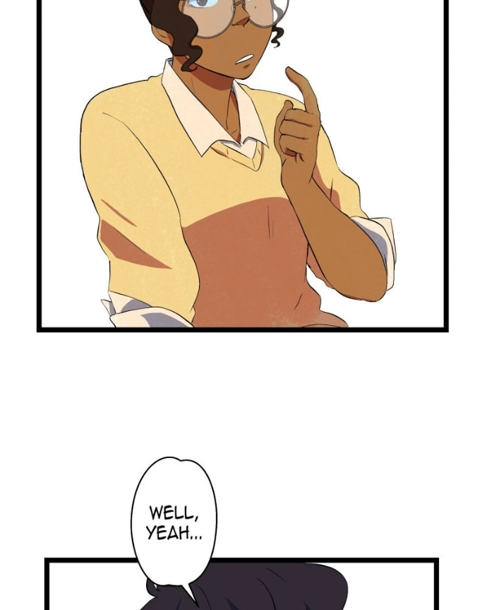 Naked Love Chapter 47 page 69 - 