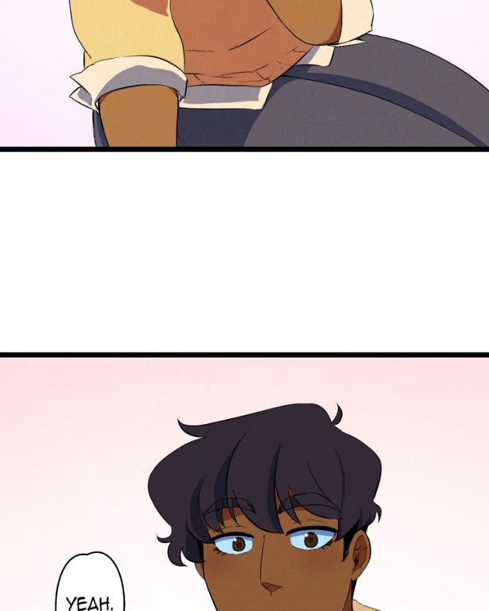Naked Love Chapter 47 page 73 - 