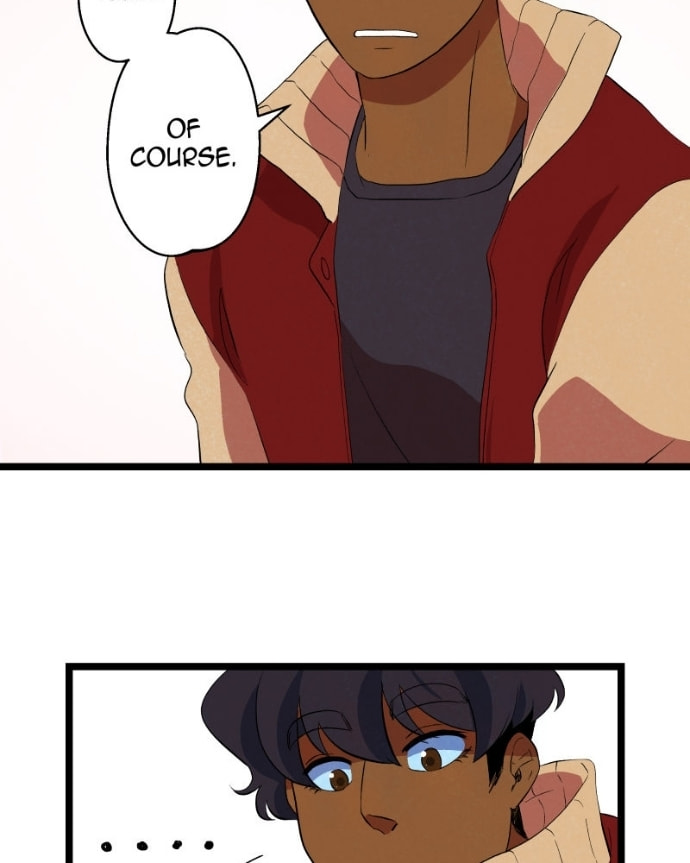 Naked Love Chapter 47 page 74 - 