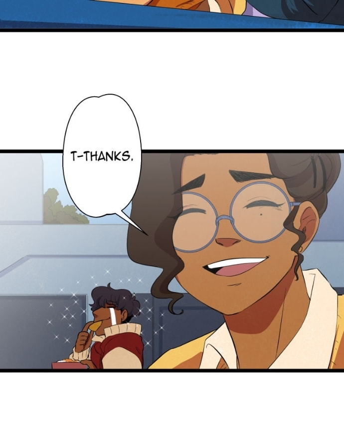 Naked Love Chapter 47 page 78 - 