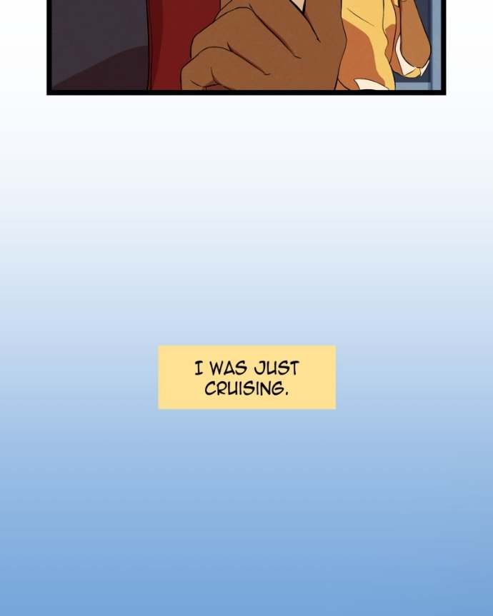 Naked Love Chapter 47 page 80 - 