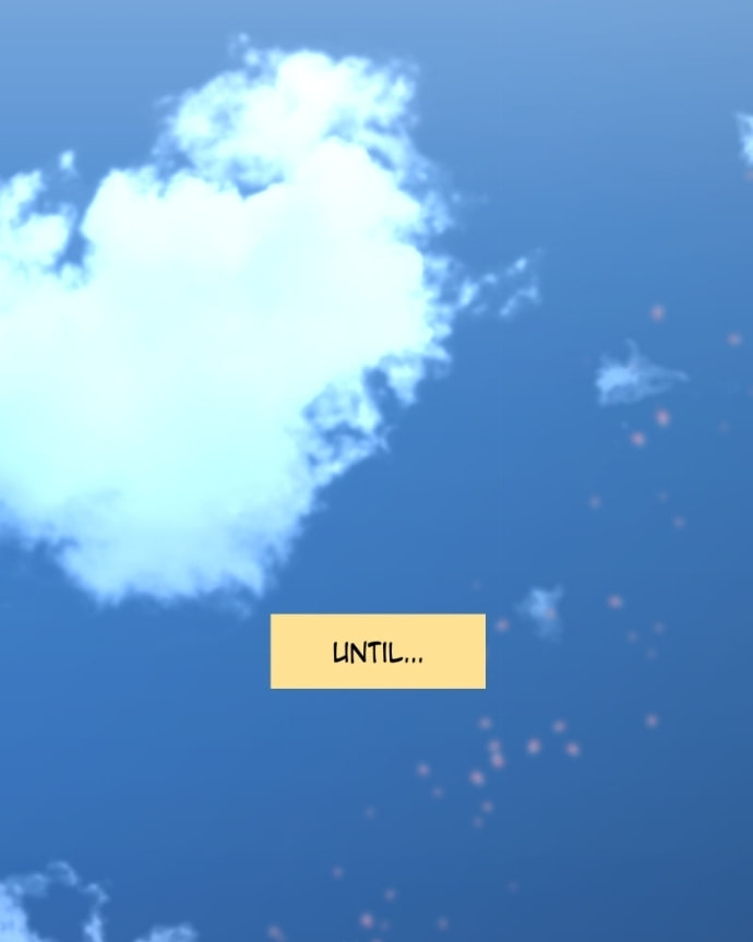 Naked Love Chapter 47 page 81 - 