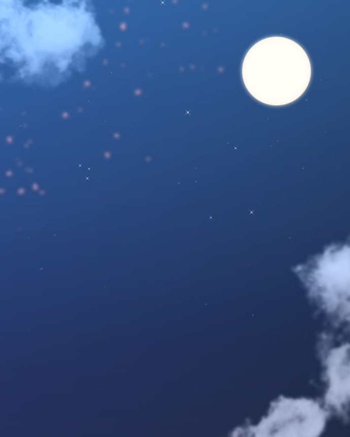 Naked Love Chapter 47 page 82 - 