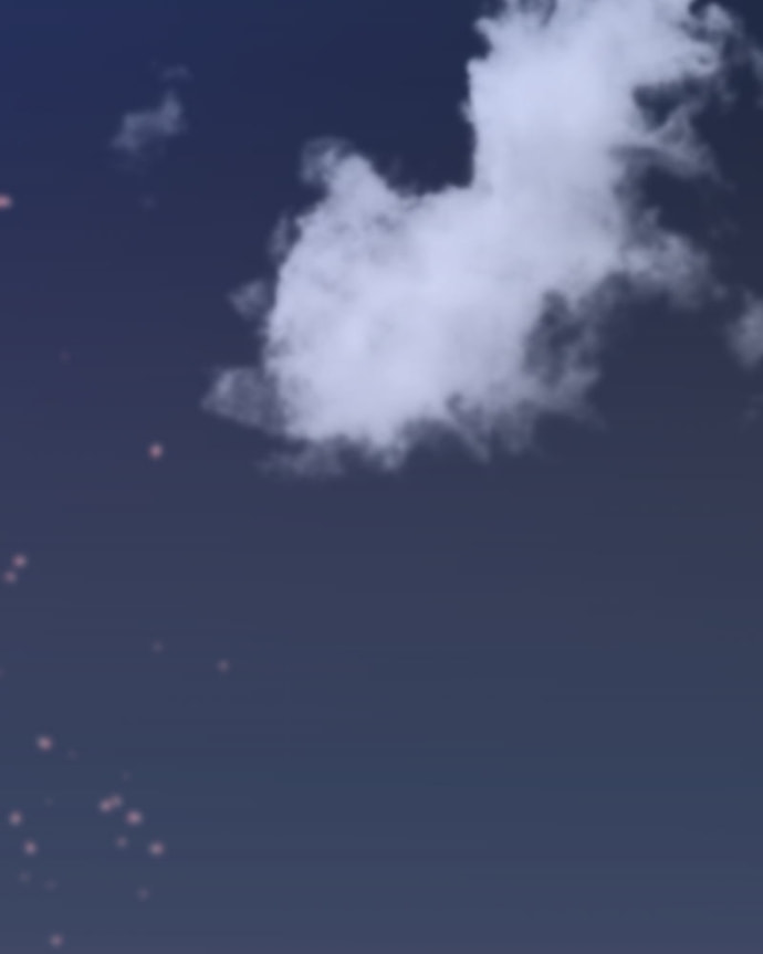 Naked Love Chapter 47 page 83 - 