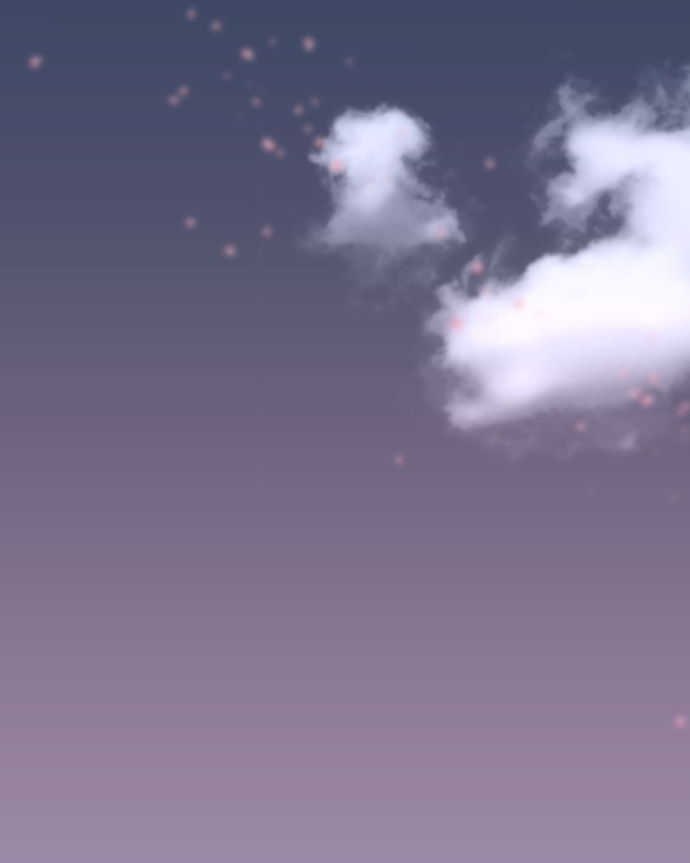 Naked Love Chapter 47 page 84 - 