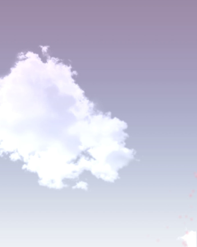 Naked Love Chapter 47 page 85 - 