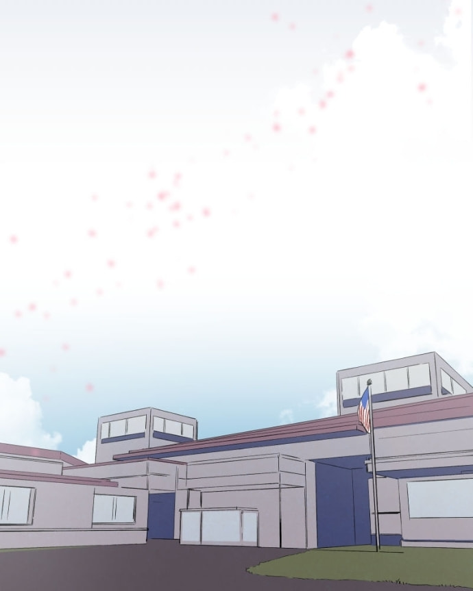 Naked Love Chapter 47 page 86 - 