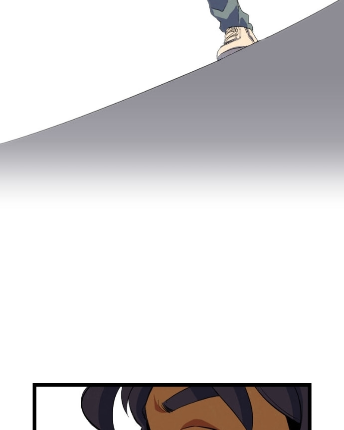 Naked Love Chapter 47 page 89 - 