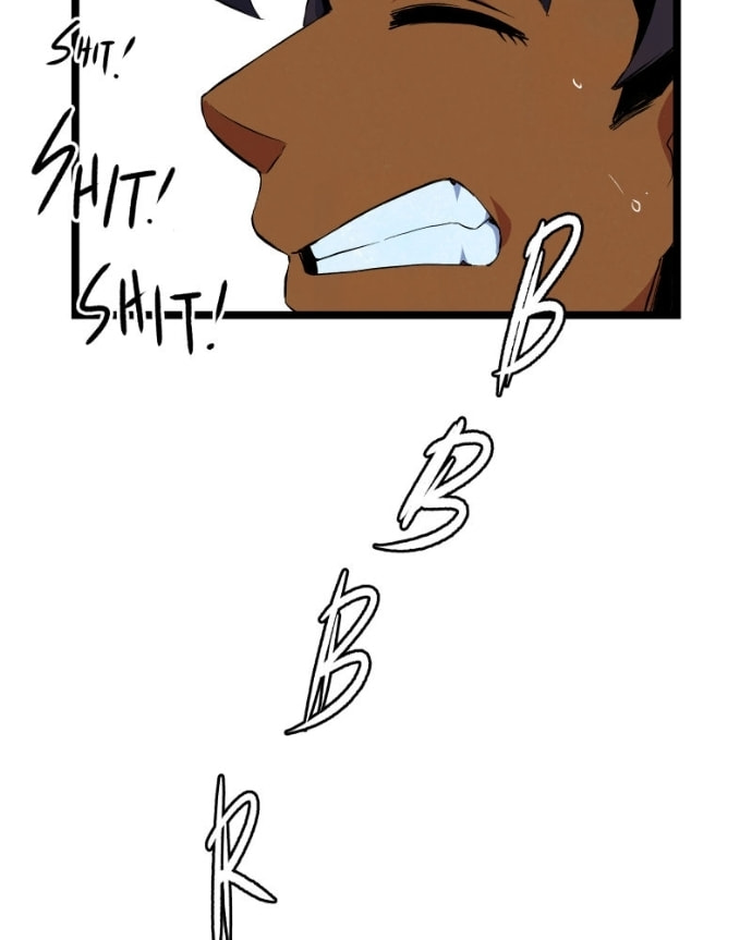Naked Love Chapter 47 page 90 - 