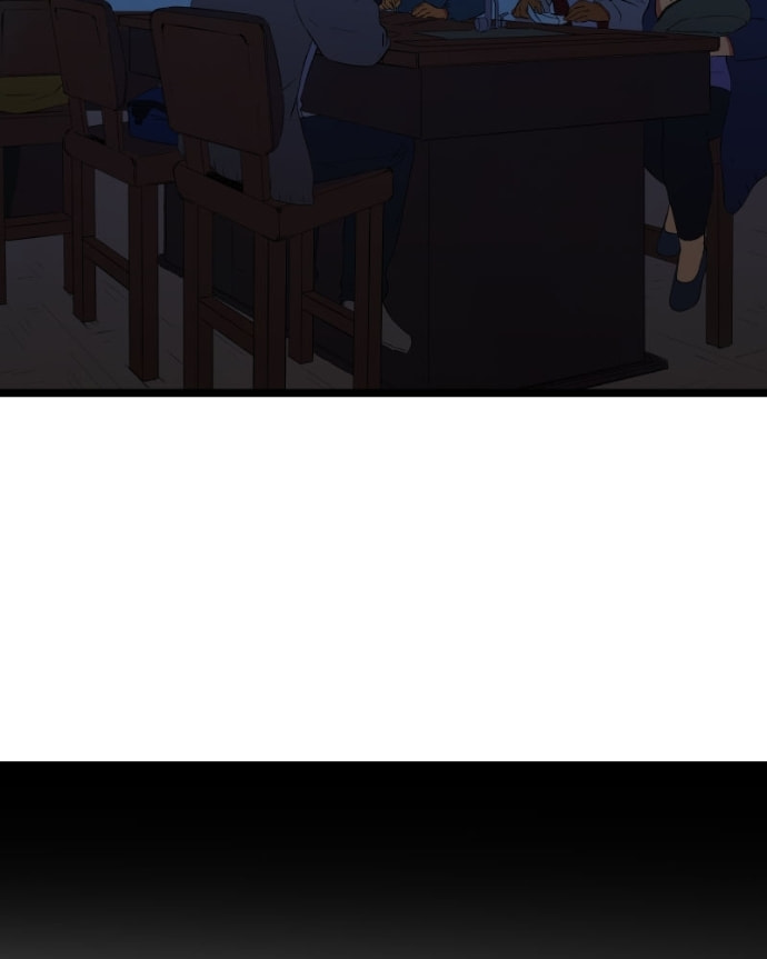Naked Love Chapter 47 page 10 - 