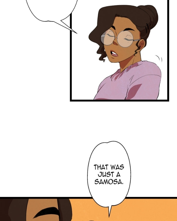 Naked Love Chapter 47 page 96 - 