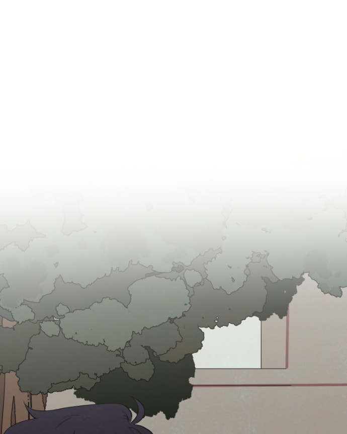 Naked Love Chapter 48 page 102 - 