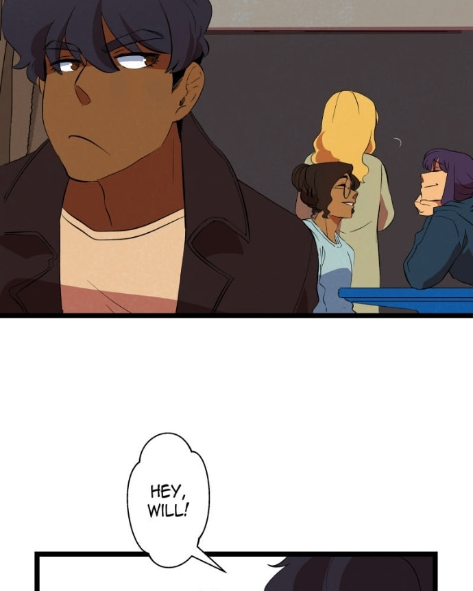 Naked Love Chapter 48 page 103 - 