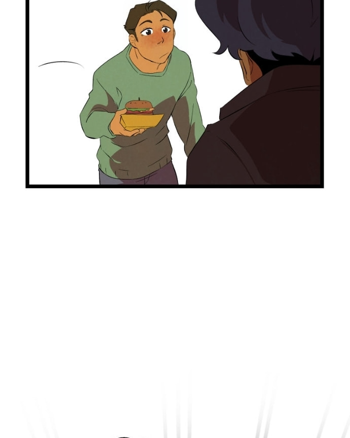 Naked Love Chapter 48 page 104 - 