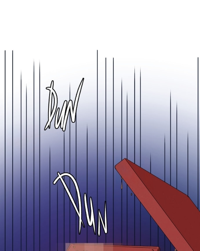 Naked Love Chapter 48 page 107 - 
