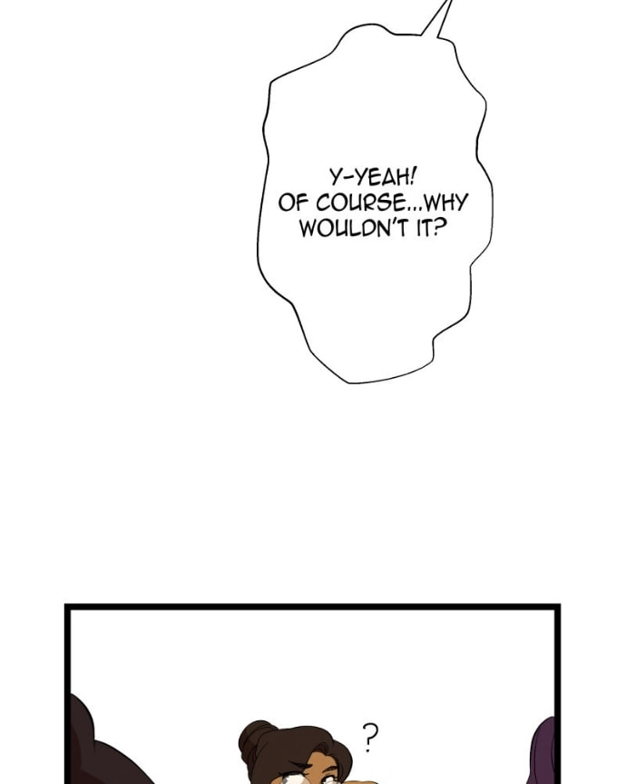 Naked Love Chapter 48 page 110 - 