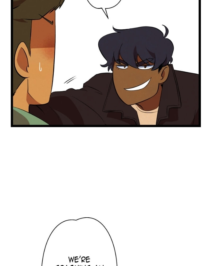 Naked Love Chapter 48 page 113 - 