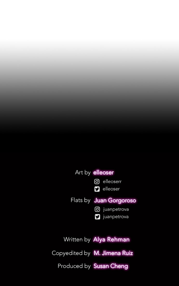 Naked Love Chapter 48 page 116 - 