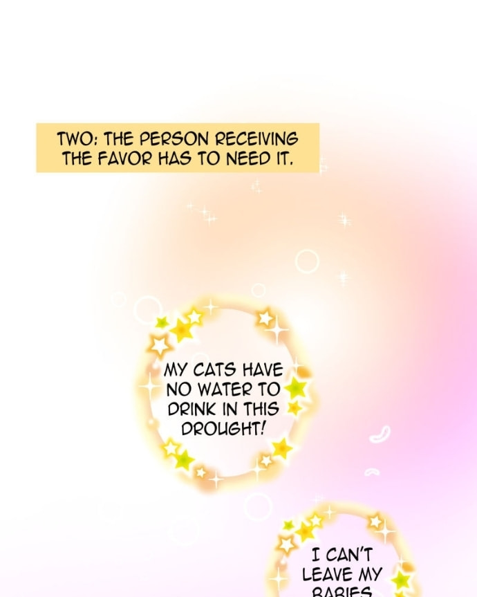 Naked Love Chapter 48 page 14 - 