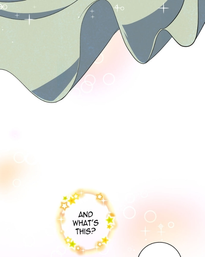 Naked Love Chapter 48 page 19 - 