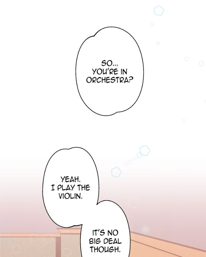 Naked Love Chapter 48 page 52 - 