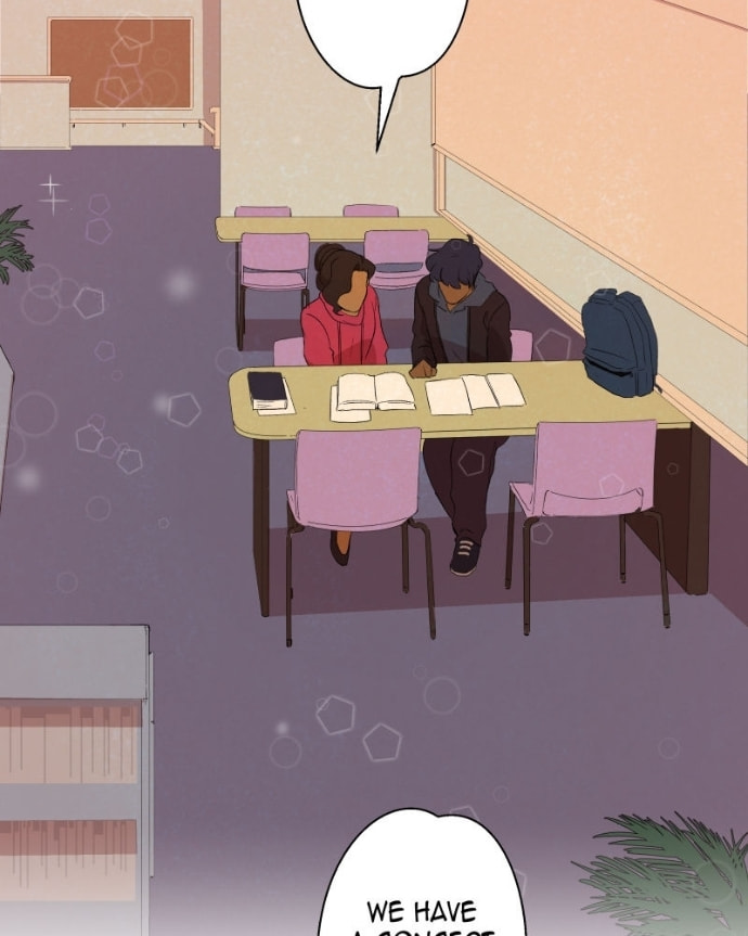 Naked Love Chapter 48 page 53 - 