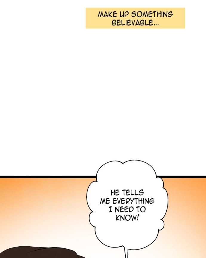 Naked Love Chapter 48 page 57 - 