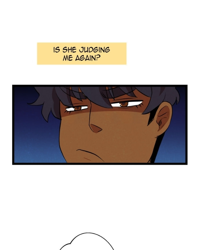 Naked Love Chapter 48 page 59 - 