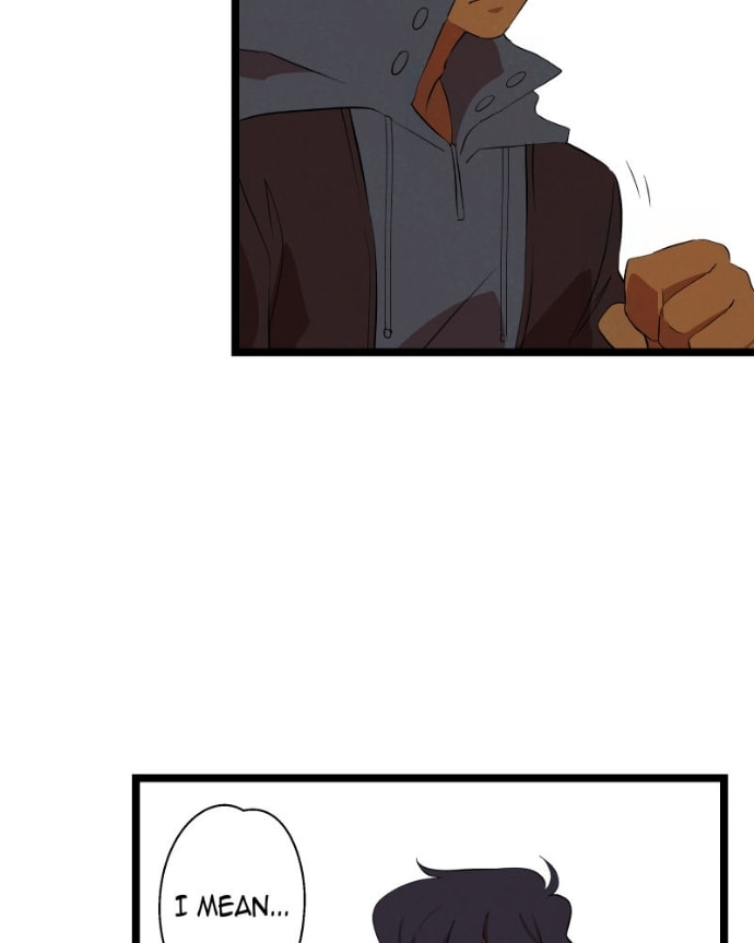 Naked Love Chapter 48 page 63 - 