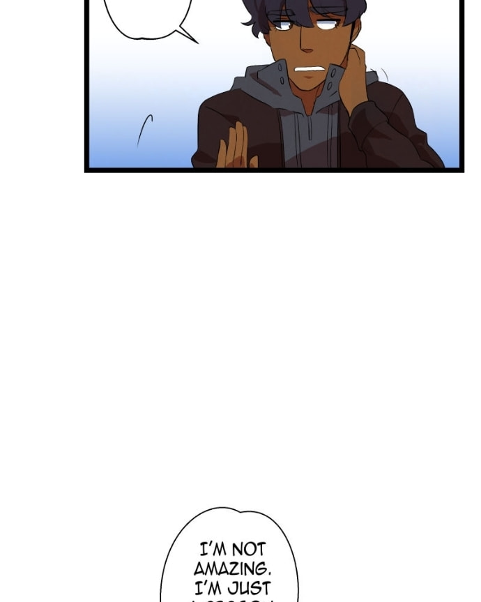 Naked Love Chapter 48 page 64 - 